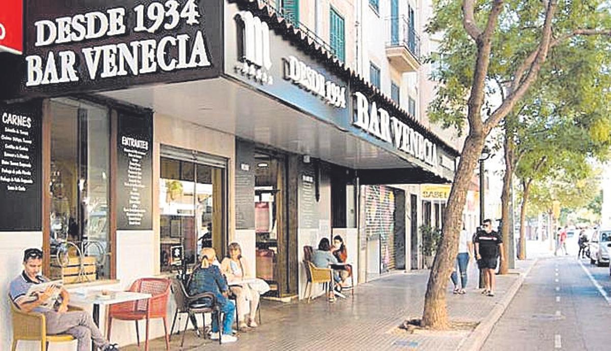 Comercios Emblem ticos Homenaje A Los ltimos Establecimientos comercios-emblem-ticos-homenaje-a-los-ltimos-establecimientos