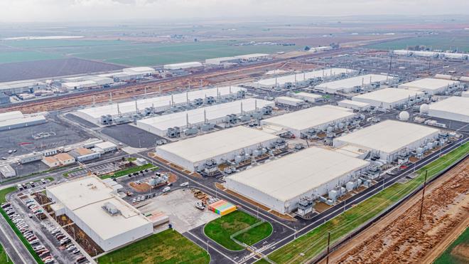 La Unión Europea abre la convocatoria de 10.000 millones de euros para las gigafactorías de IA a las que Catalunya aspira