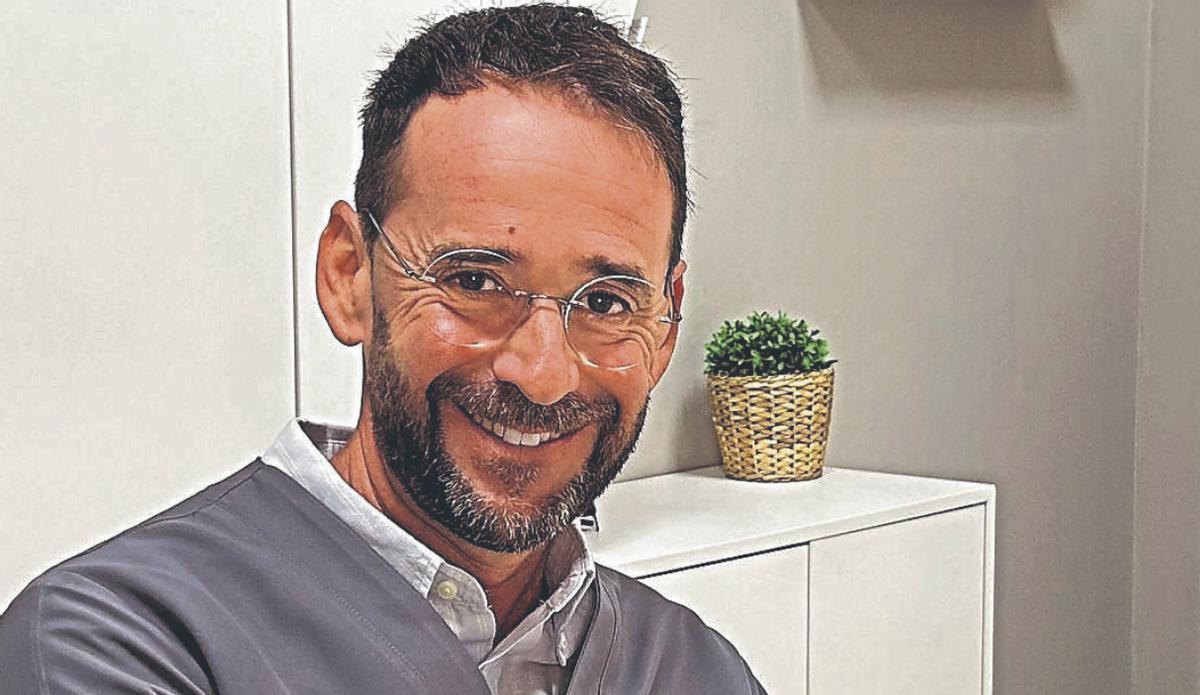 Roberto  Muinelo