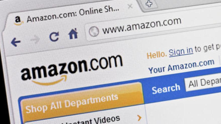 Amazon rechaza los libros en asturiano