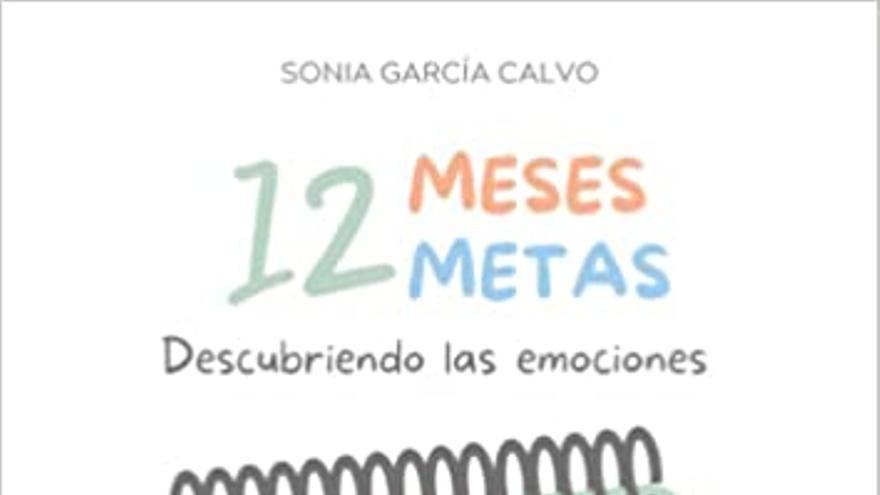 12 Meses 12 Metas - Descubriendo las emociones
