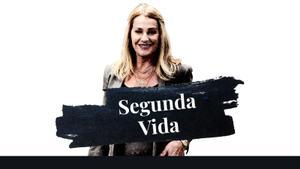 Comaneci: «Vaig treballar tant que vaig poder dir als homes: ‘Ho sento, però soc millor que vosaltres’»