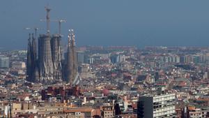 Barcelona té problemes... i també solucions