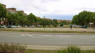 El Vallès no será finalmente sede de la firma de la Ronda Nord, como habían pedido los alcaldes