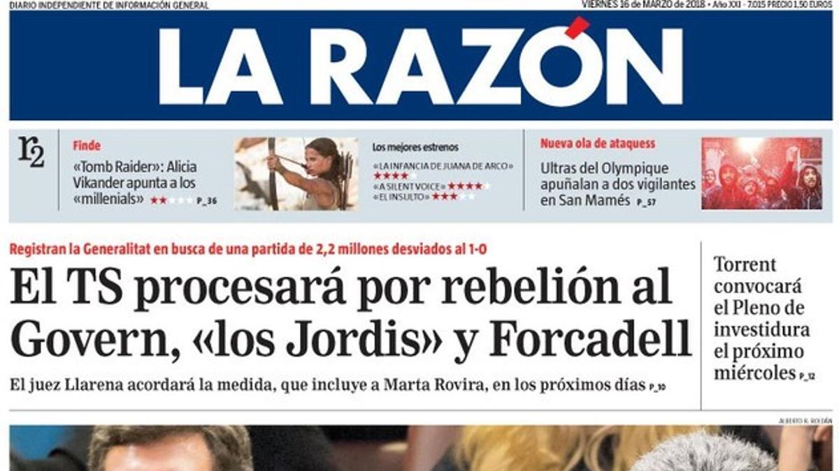 portada-razon-16-03-2018