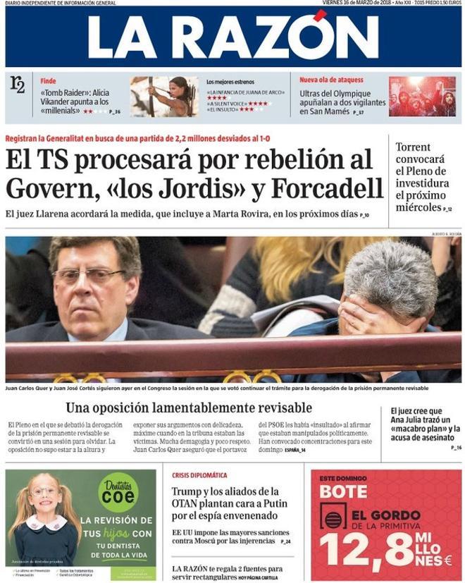 portada-razon-16-03-2018