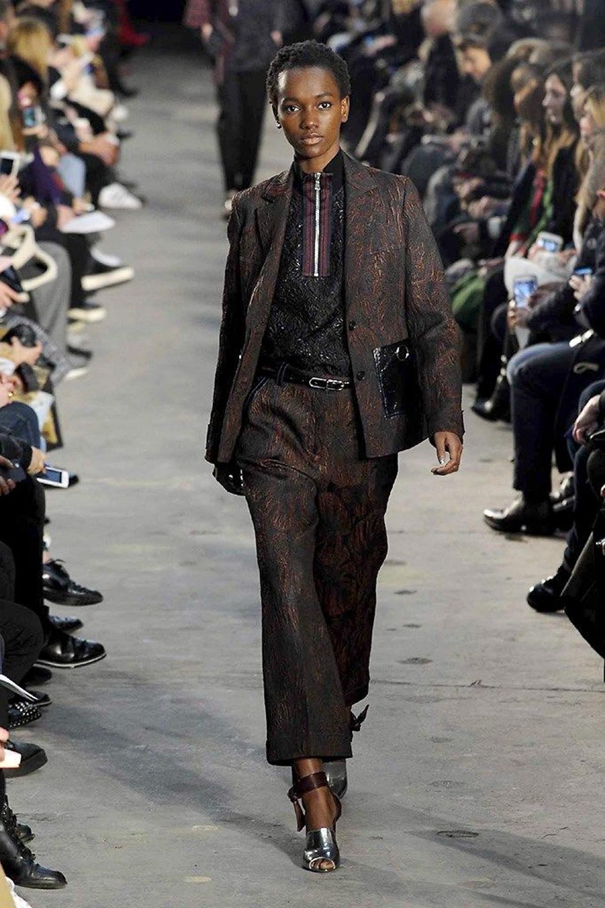 3.1 Phillip Lim