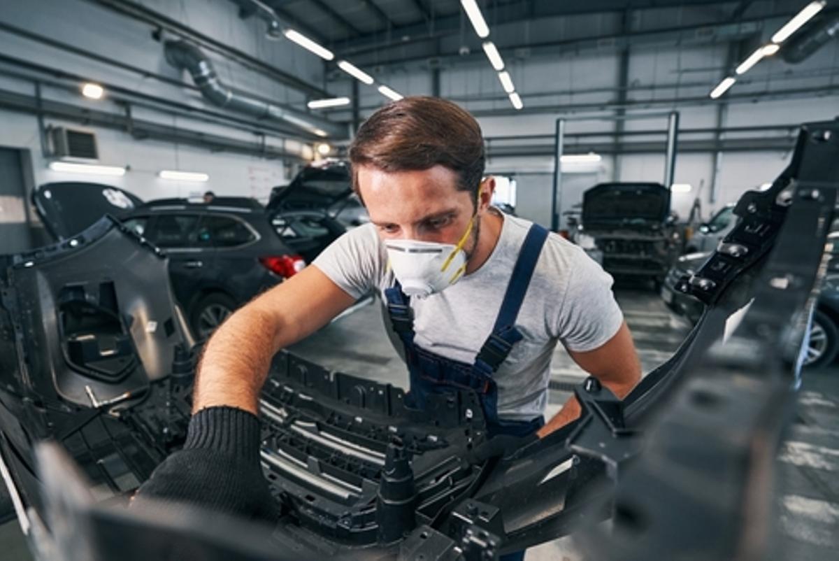 Ofertas de empleo en Vigo