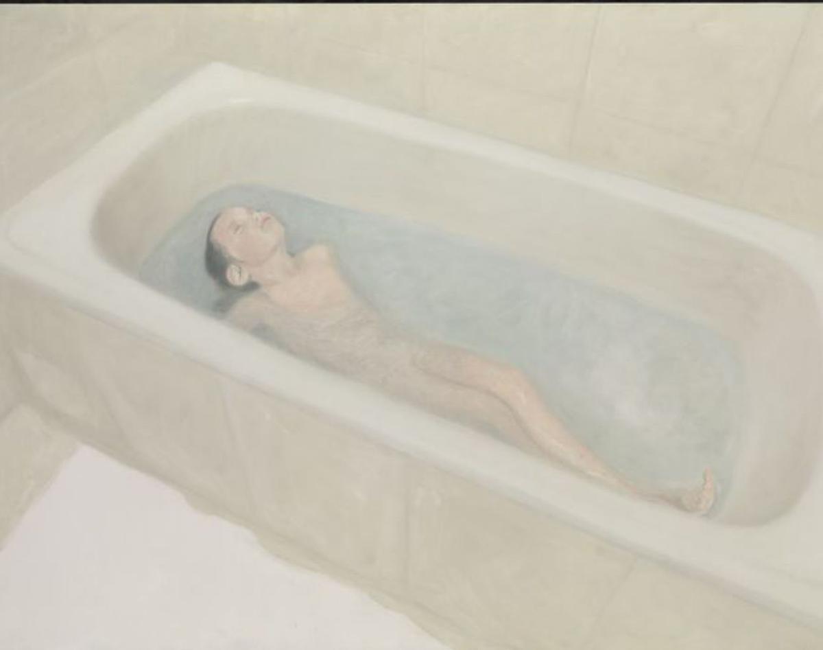 Alfonso Palacio, diez años haciendo museo