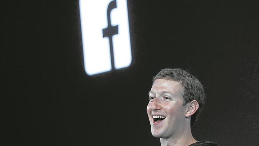 Facebook ataca el negocio de las noticias falsas