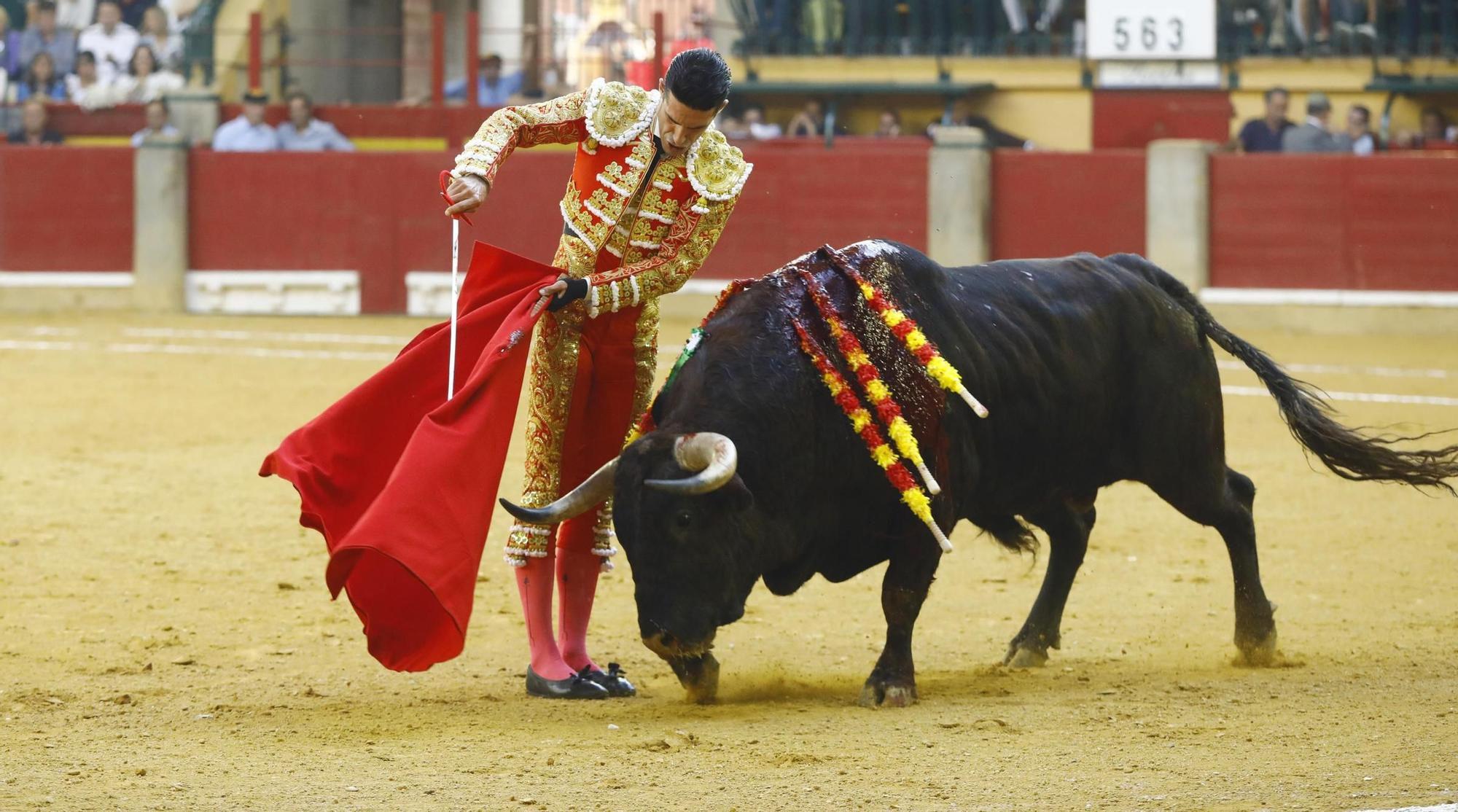 La octava Feria del Pilar, en imágenes