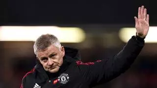 El United destituye a Solskjaer y empieza el 'casting' de entrenadores