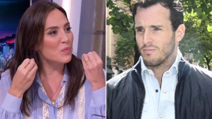 La verdad sobre la separación de Tamara Falcó e Íñigo Onieva: lo demuestran estas fotos