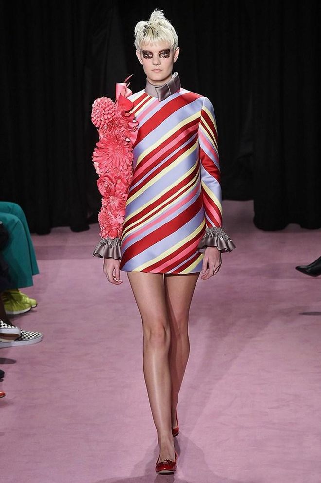 Viktor & Rolf