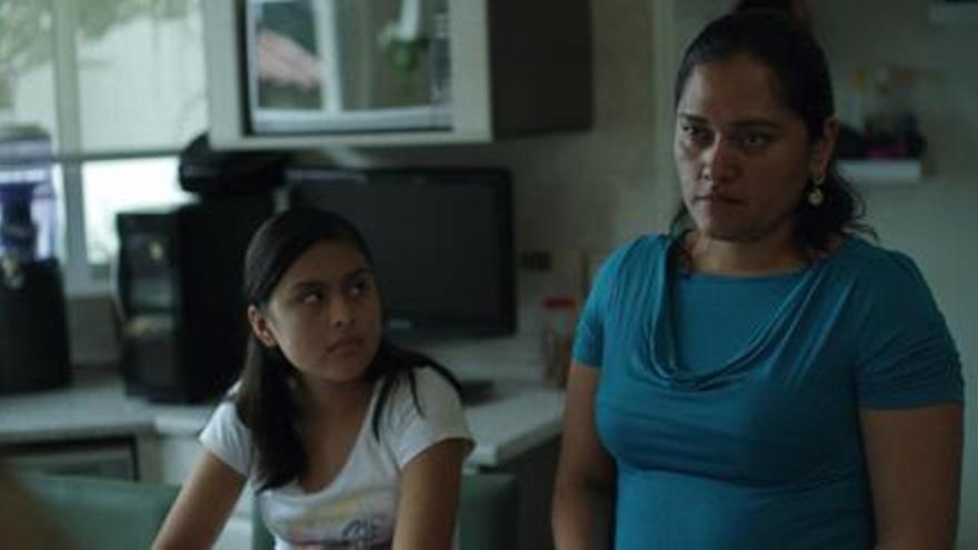 El ombligo de Guie&#039;dani