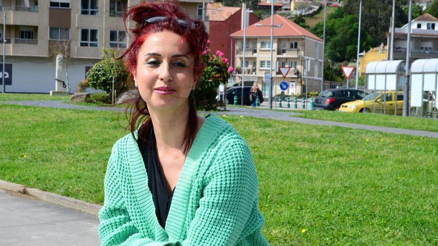 Moaña ayudará con 150 euros a las familias para gastos escolares