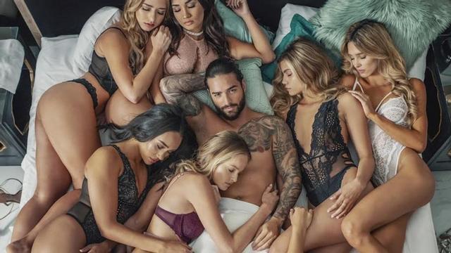ecarrasco44816416 gente  maluma180831201704
