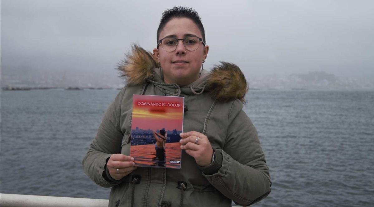 ¿Qué hacer en O Morrazo