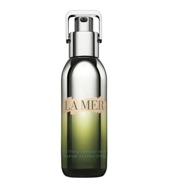 Suero Tensor The Lifting Contour Serum de La Mer