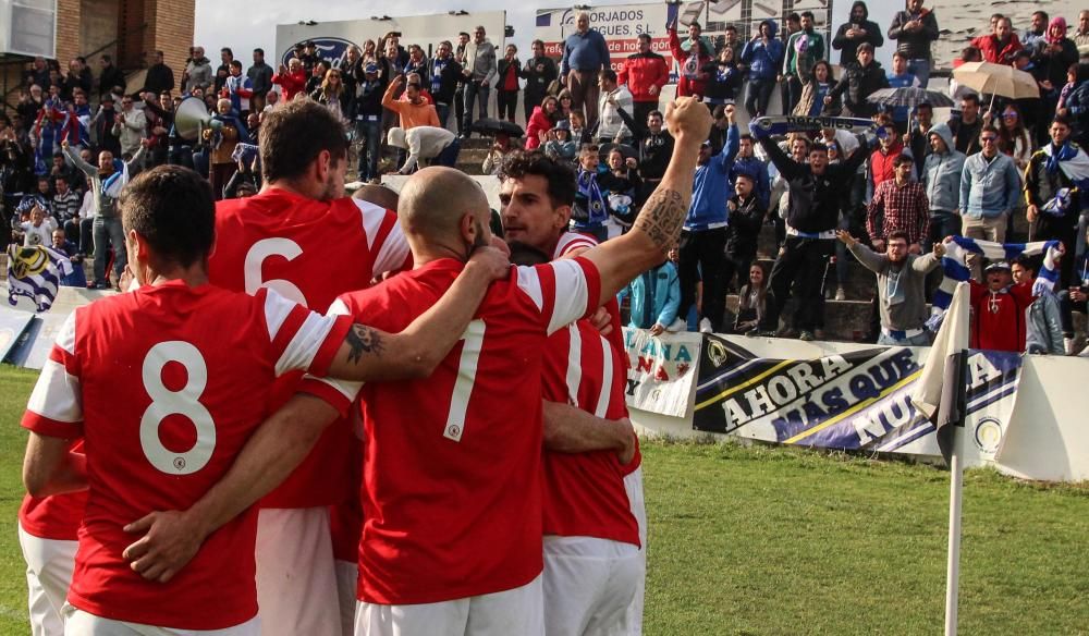 La calidad alicantina decide el duelo frente a un muro que llevaba 23 partidos sin ser derrotado