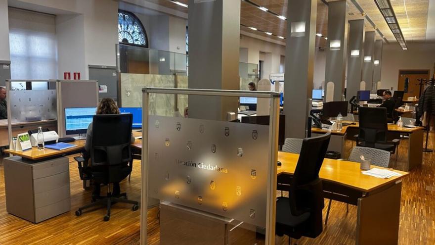 El Cabildo de Tenerife gestiona más de 170.000 interacciones ciudadanas apostando por un modelo de atención híbrido