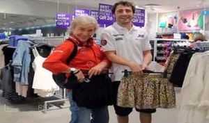 El bitllet de Ferran Monegal