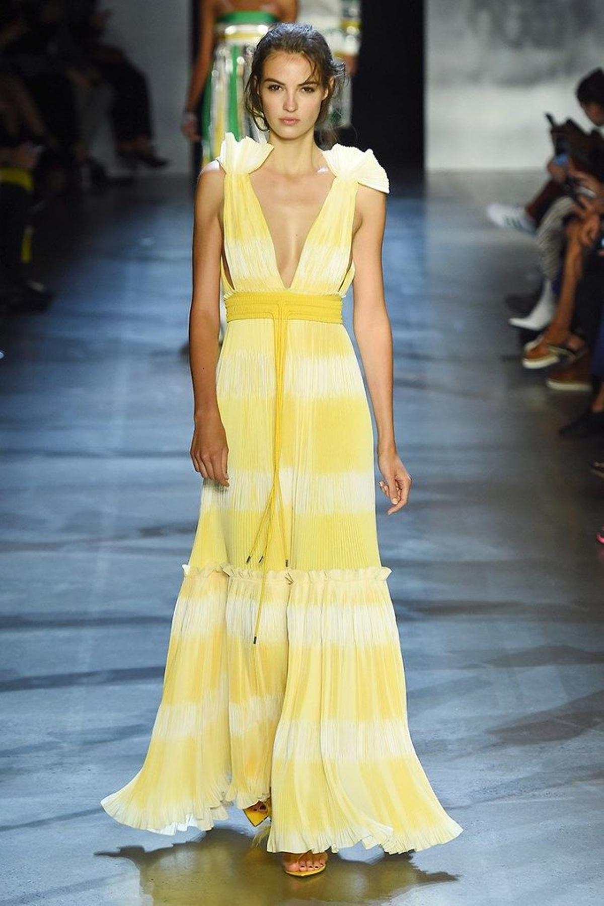 Prabal Gurung
