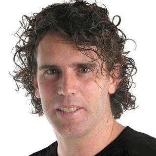 Ramon Curto