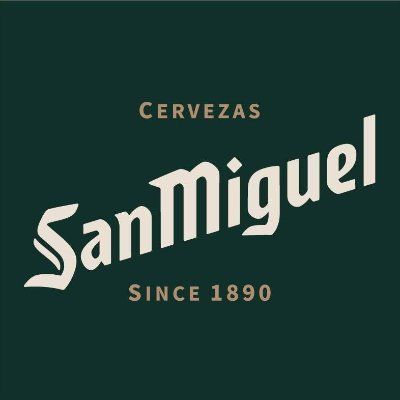 San Miguel