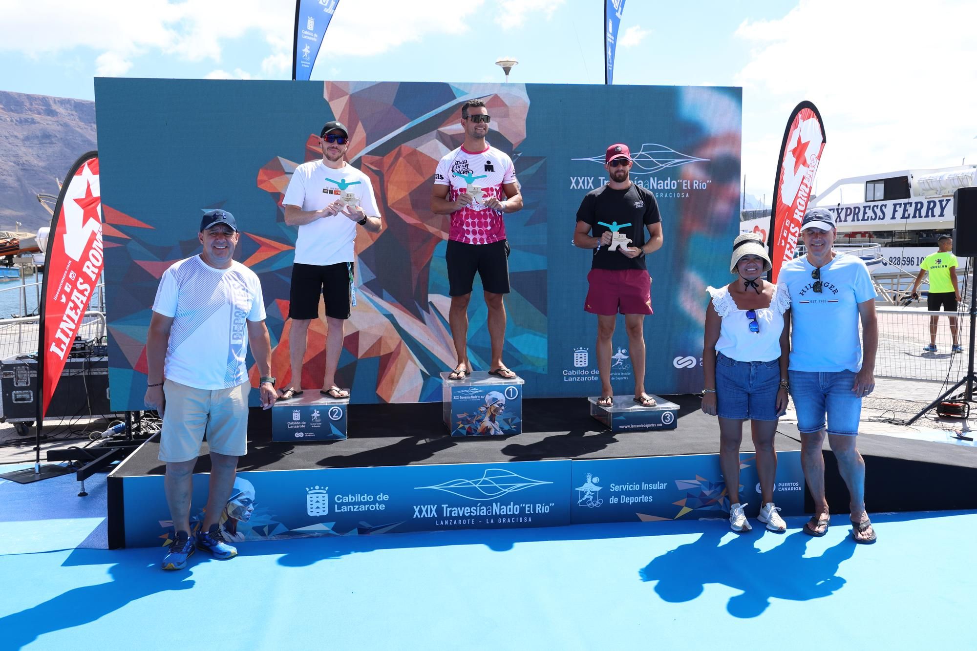 Travesia a Nado el RIO 2025  (71).jpg