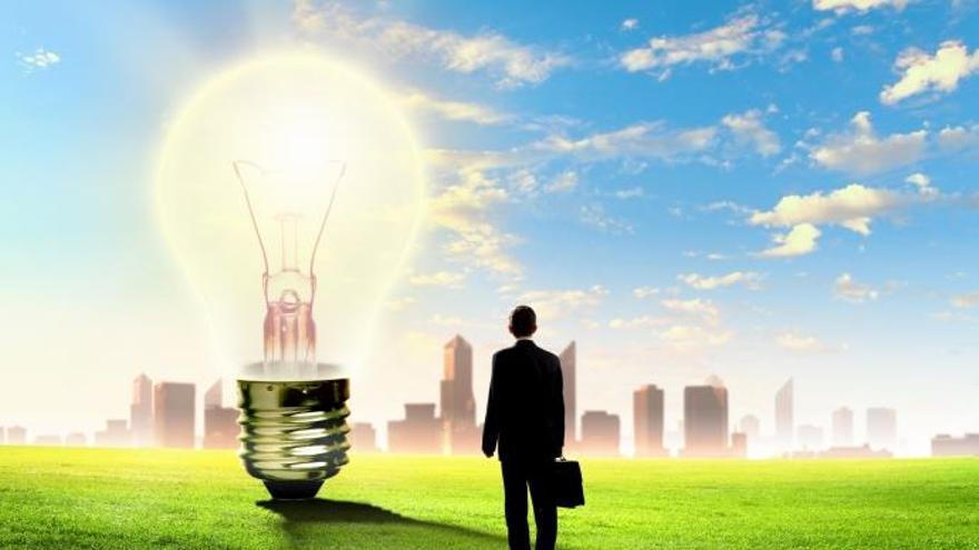 Análisis y perspectivas sobre la transición energética