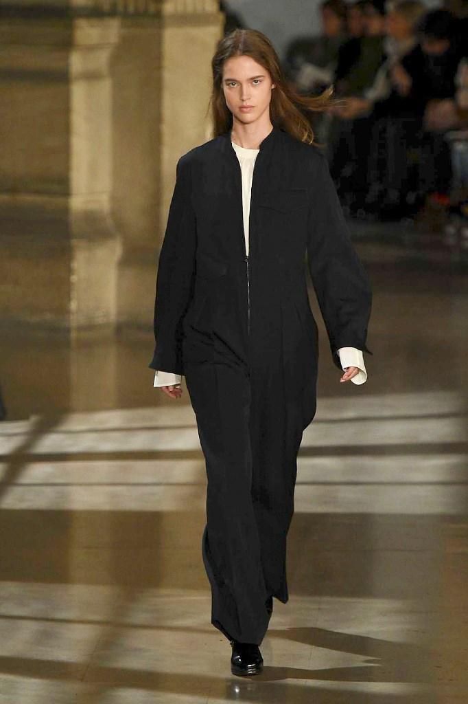 Lemaire