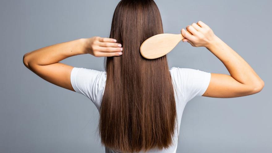 Llega a Mercadona el producto que tu cabello pide a gritos después del verano