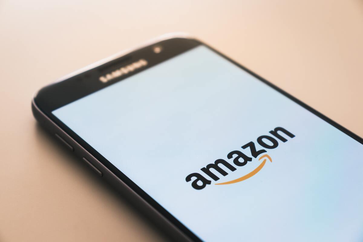 Con la subida de precios, Amazon Prime se queda en 4,99€/mes o 49,99€/ anual