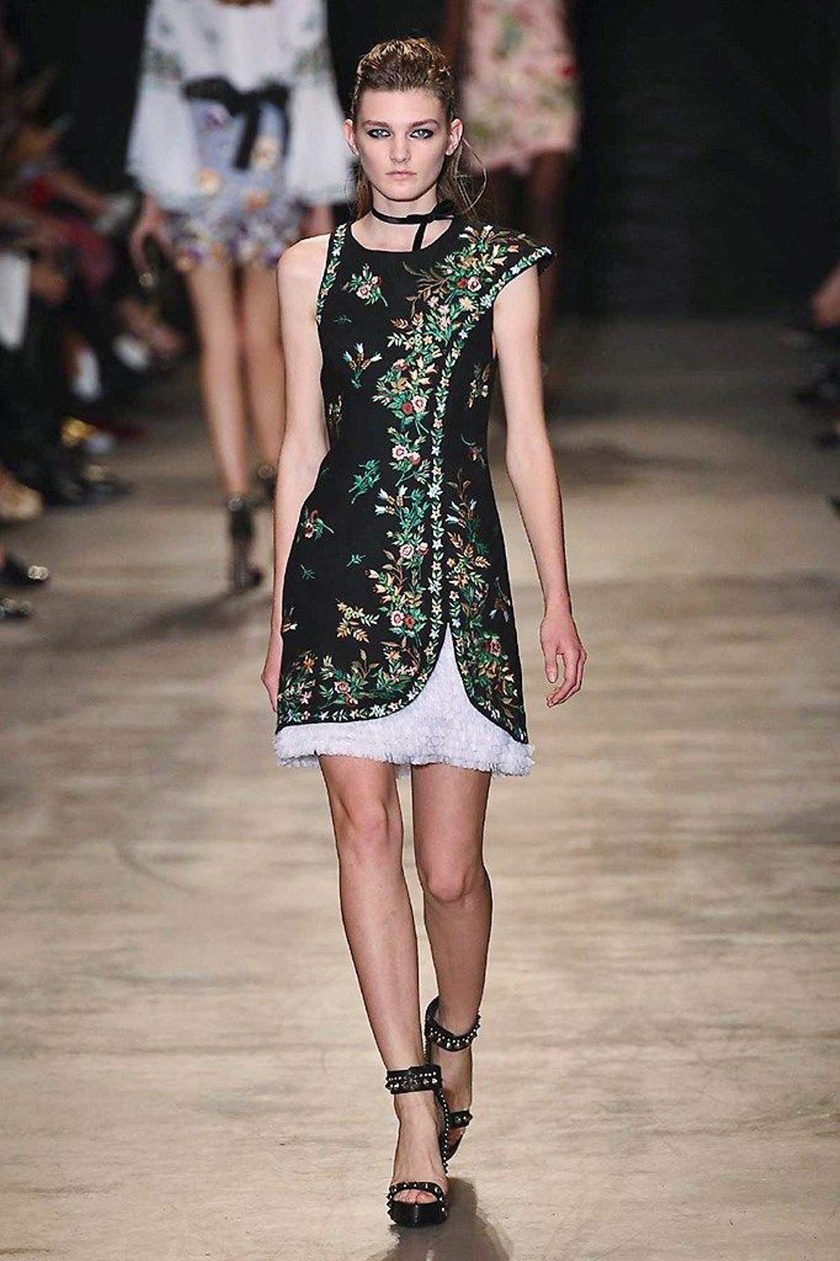 Andrew Gn