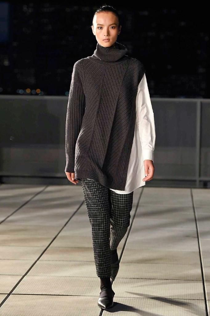 Thakoon