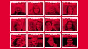 2021: l’any de les persones, el planeta i el progrés