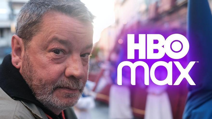 Enrique Urbizu aterriza en HBO Max con nueva serie: así será &#039;Cuando nadie nos ve&#039;