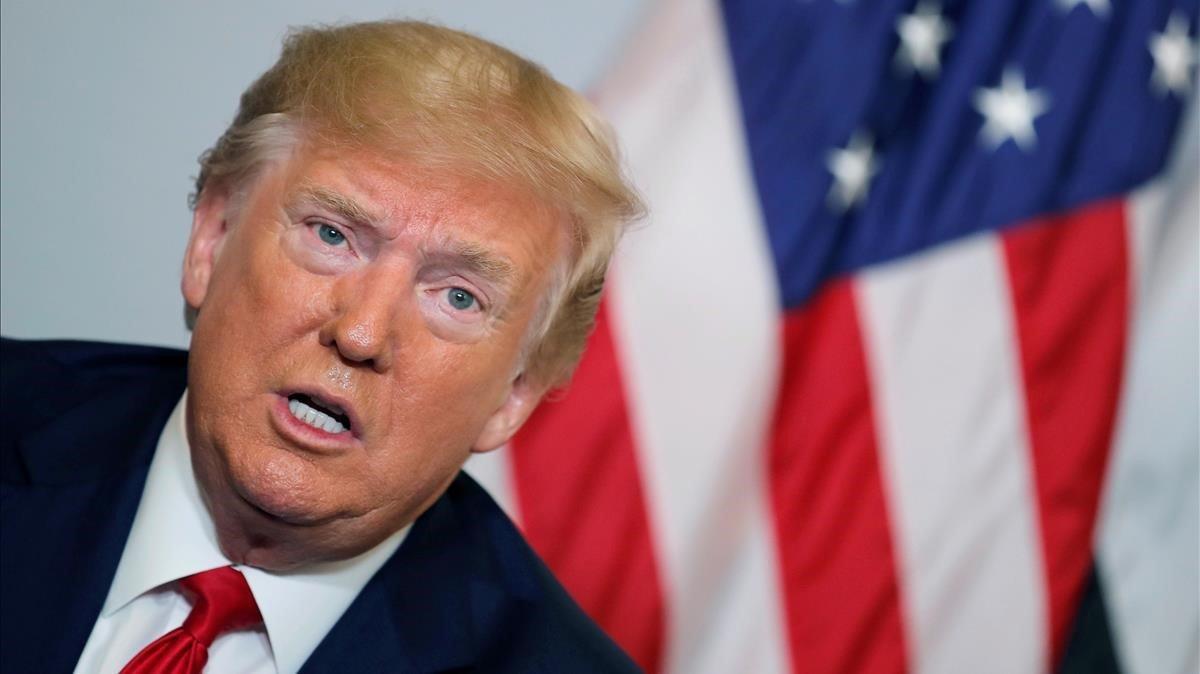 zentauroepp49571101 u s president donald trump speaks as he meets egypt s presi190826093102 zentauroepp49571101 u s president donald trump speaks as he meets egypt s presi190826093102