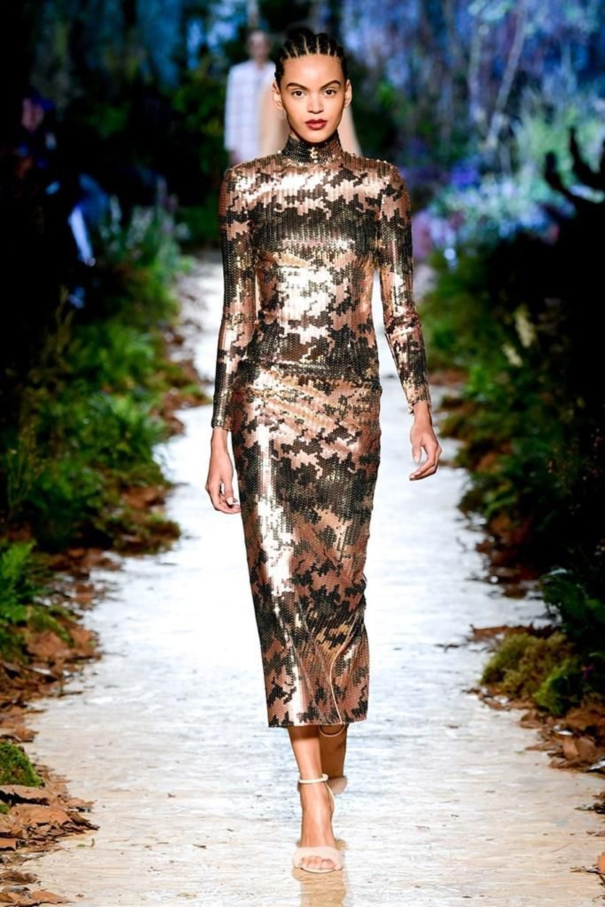 Ralph & Russo