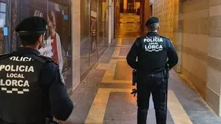 El Ayuntamiento de Lorca llama a cumplir de las ordenanzas durante la Feria