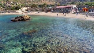 Estas son las mejores playas de Cartagena