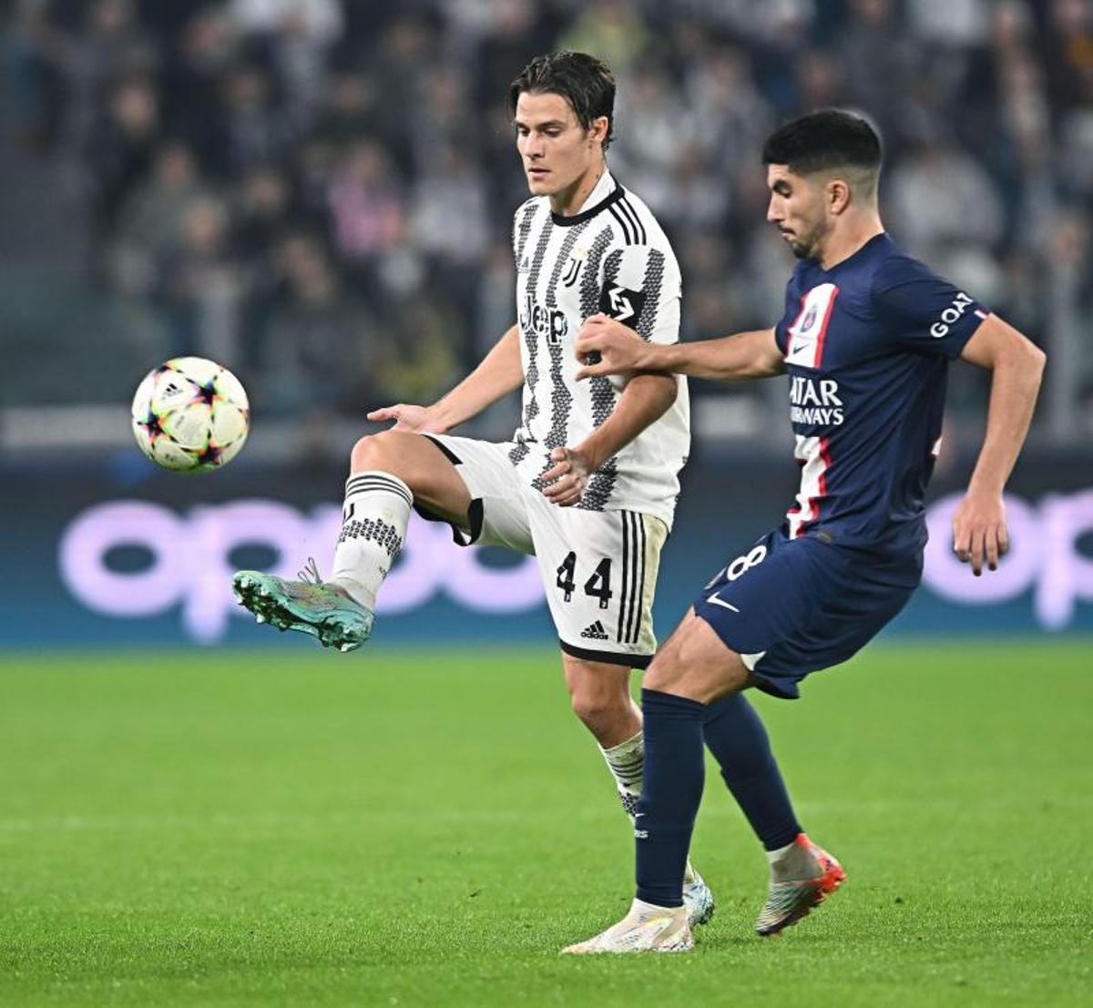 Carlos Soler solo ha jugado cuatro cinco partidos esta temporada