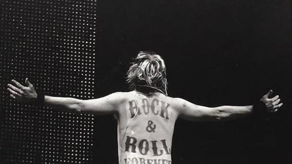 James Kottak