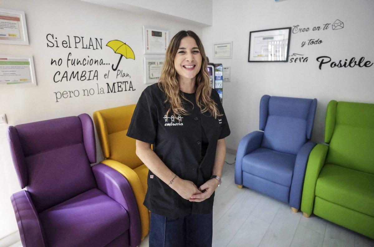 La importancia de la proximidad