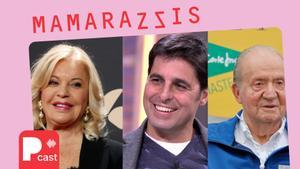 extra/mamarazzis caratula youtube barbara juancarlos fran.jpg
