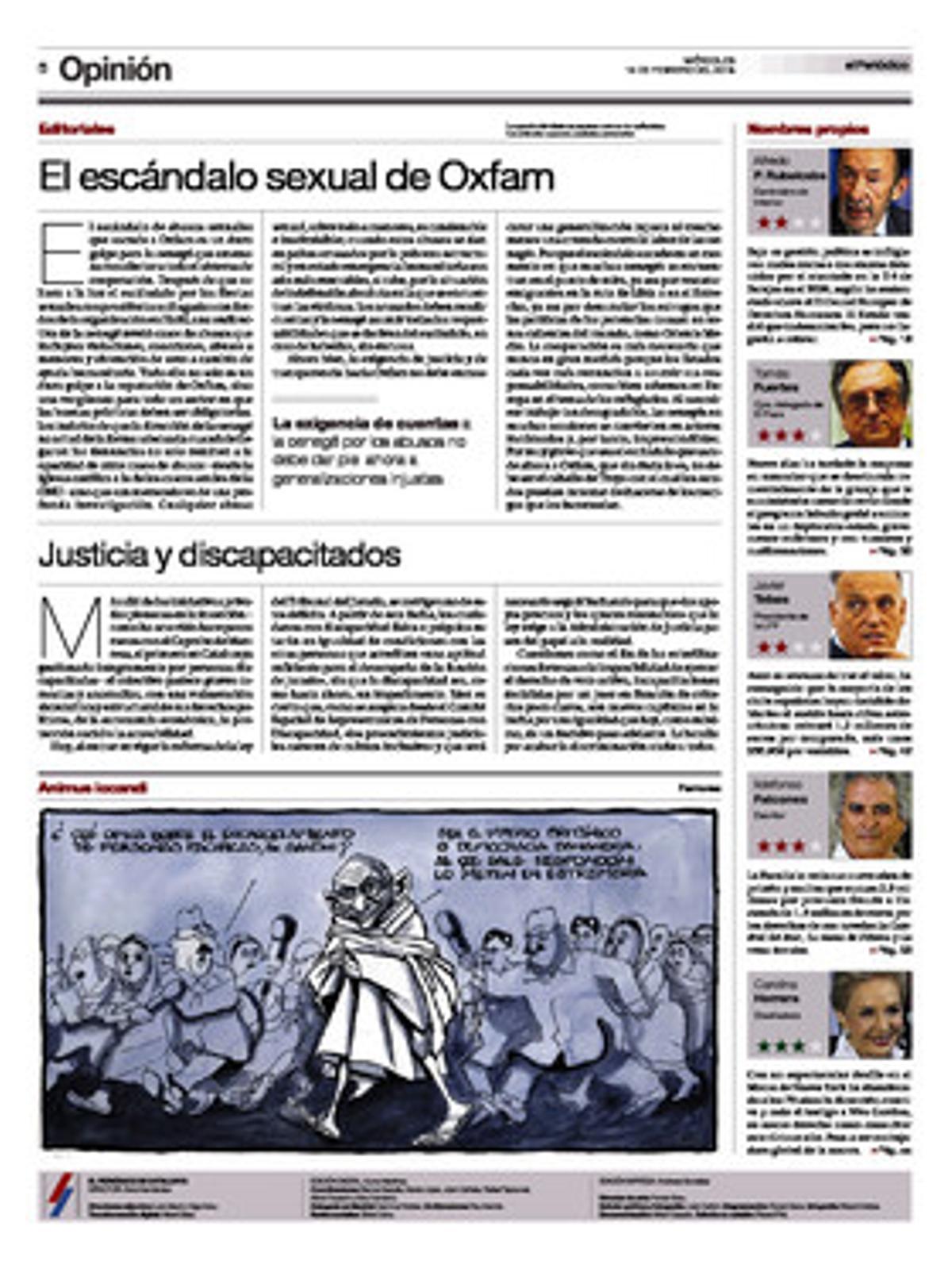 El beso de Shakira y Piqué, en el Calderón