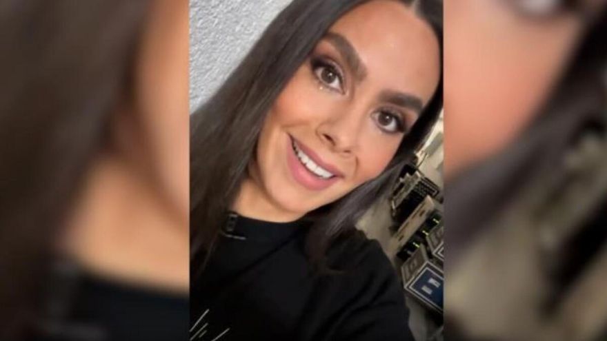 Rumores de separación de Cristina Pedroche y Dabiz Muñoz: así ha reaccionado ella
