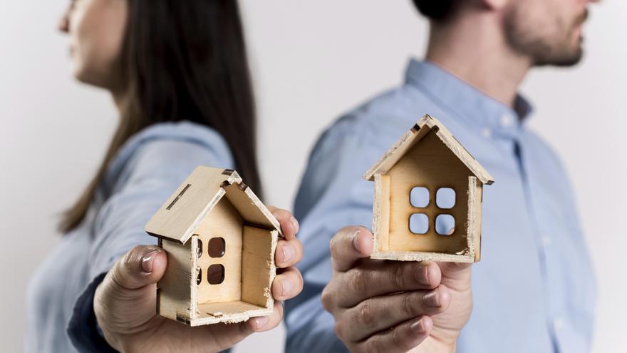 Impactante cambio en la Renta 2023: Lo que debes saber sobre la deducción por la venta de tu casa