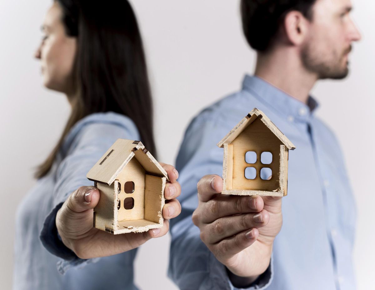 ¡Atención! La Renta 2023 transforma las reglas de la deducción por venta de vivienda
